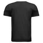 BLACK - G640 - BACK