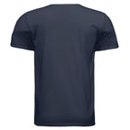 NAVY - G640 - BACK