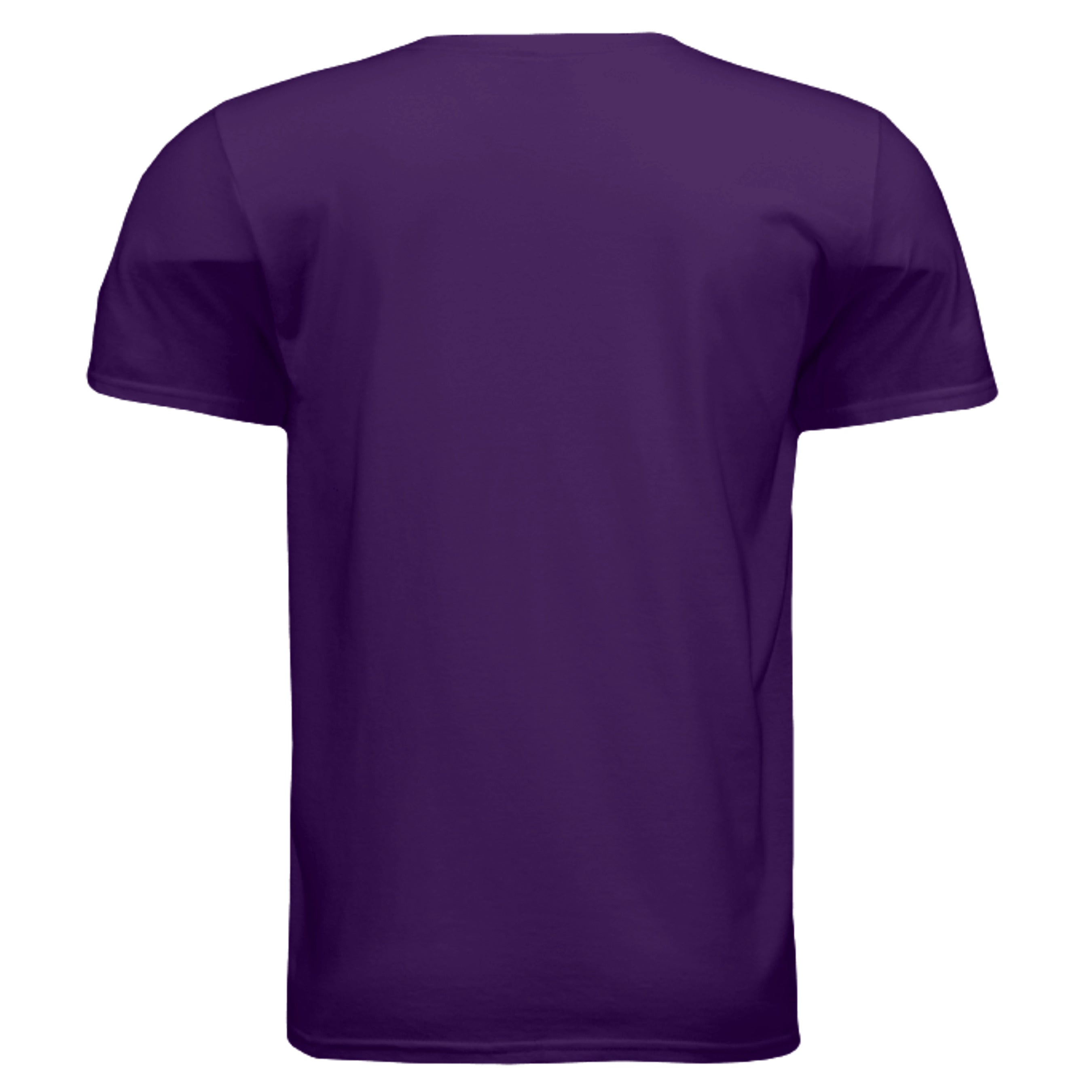 Good Boys Lift Heavy — Boxer Tee Secondary image