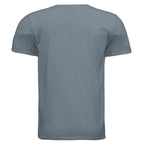 HEATHER INDIGO - G640 - BACK