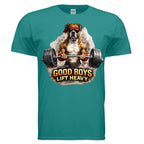 JADE DOME - G640 - FRONT