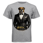 PREMIUM HEATHER - 6010 - FRONT