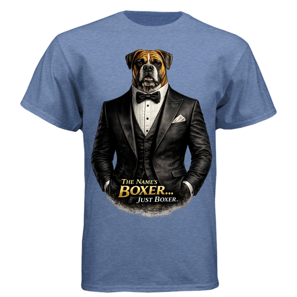 VINTAGE ROYAL - 6010 - FRONT