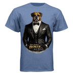 VINTAGE ROYAL - 6010 - FRONT