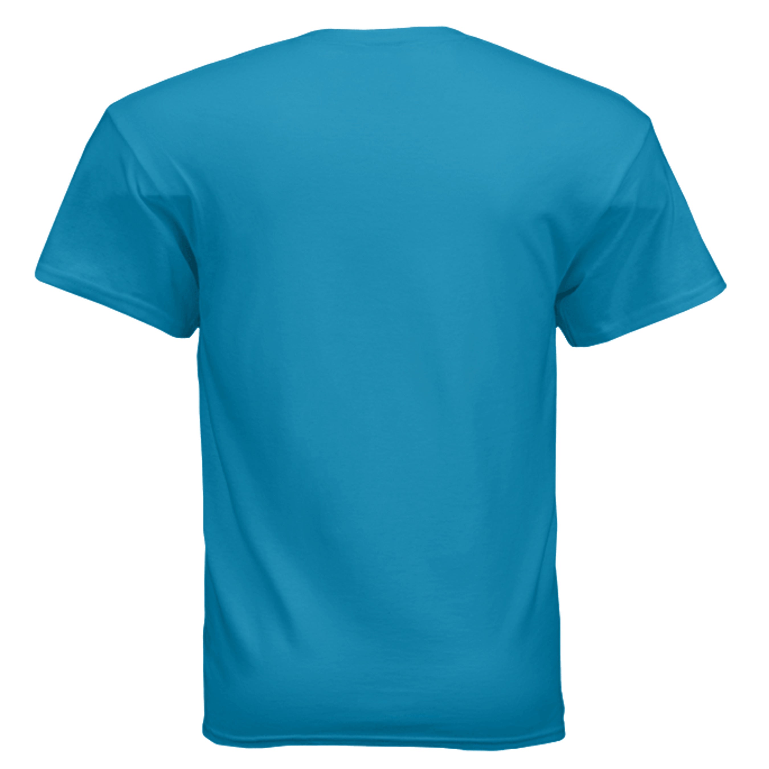 Boxer Tattoo — I Love Mom Tee Secondary image