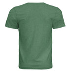 GRASS GRN TRBLND - 3413C - BACK