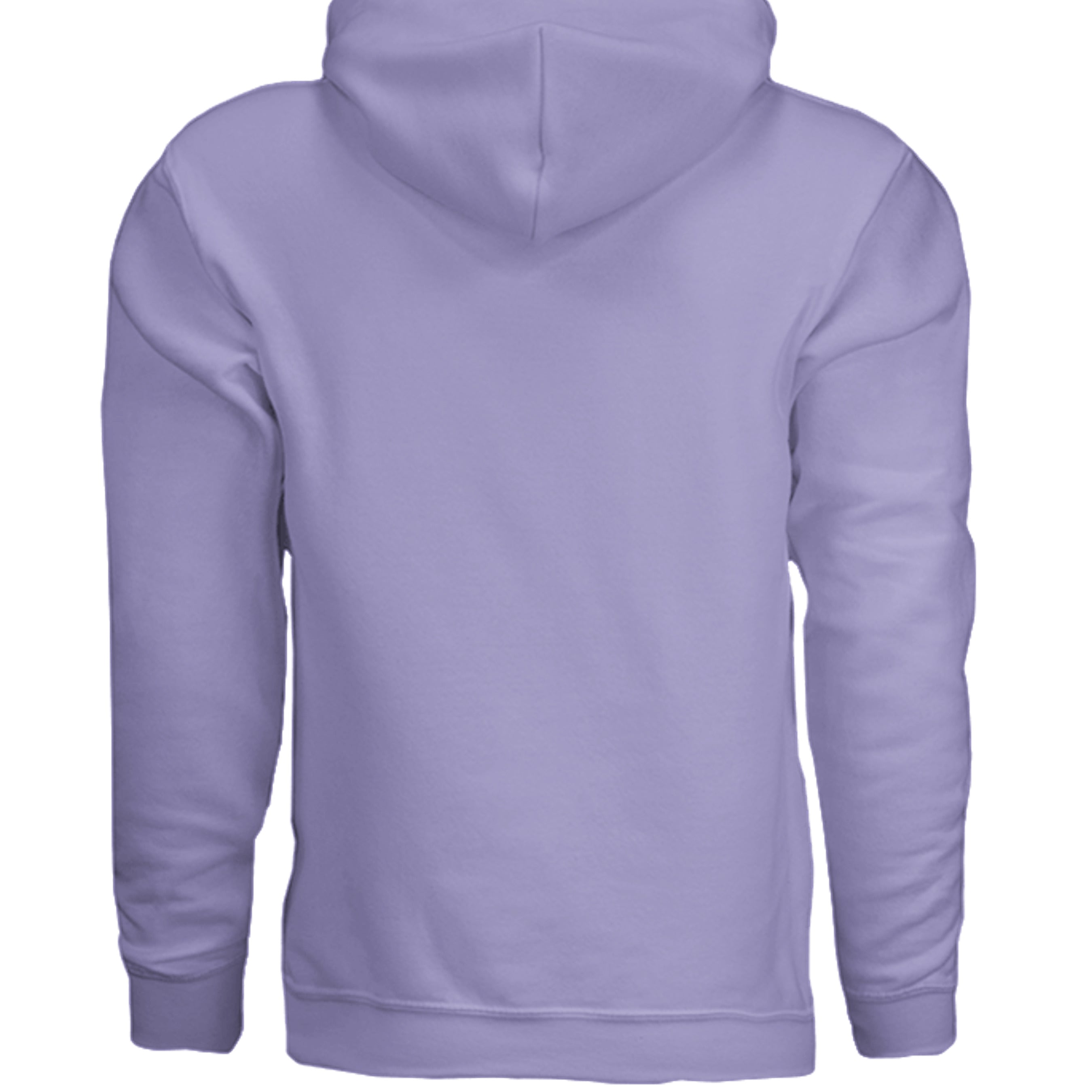 Boxer Tattoo — I Love Mom Hoodie Secondary image