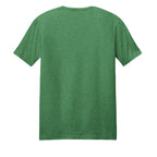 Ath Kelly Gn H - PC455 - BACK