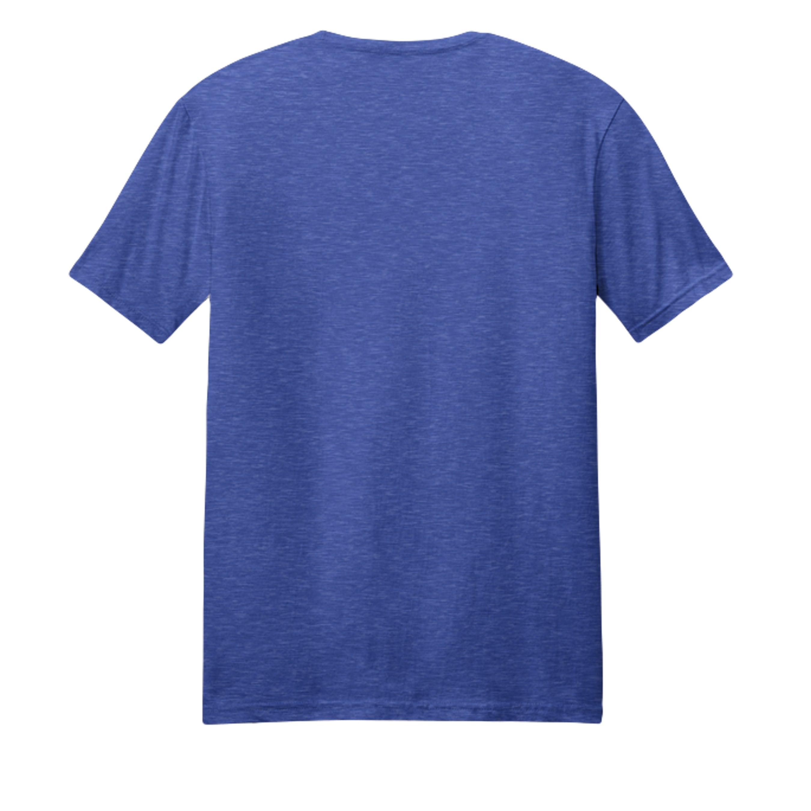 Boxer Tax - T-shirt Secondary image