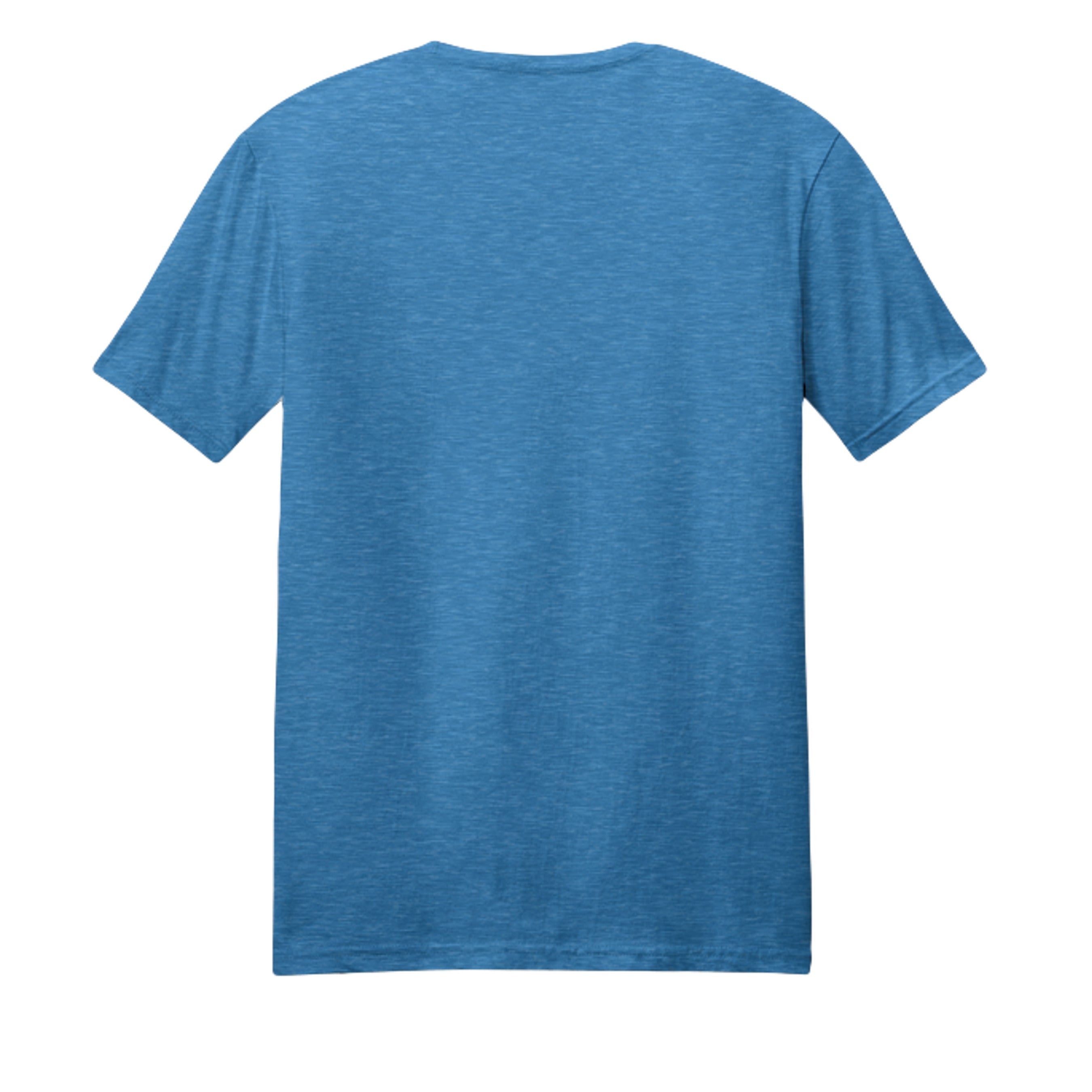 Boxer Security - T-Shirt Secondary image
