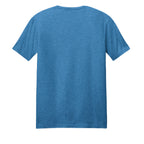 Sapphire Heather - PC455 - BACK