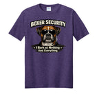 Team Purple He - PC455 - FRONT