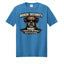 Sapphire Heather - PC455 - FRONT