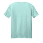 True Celadon - PC450 - BACK