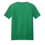 Athletic Kelly - PC450 - BACK