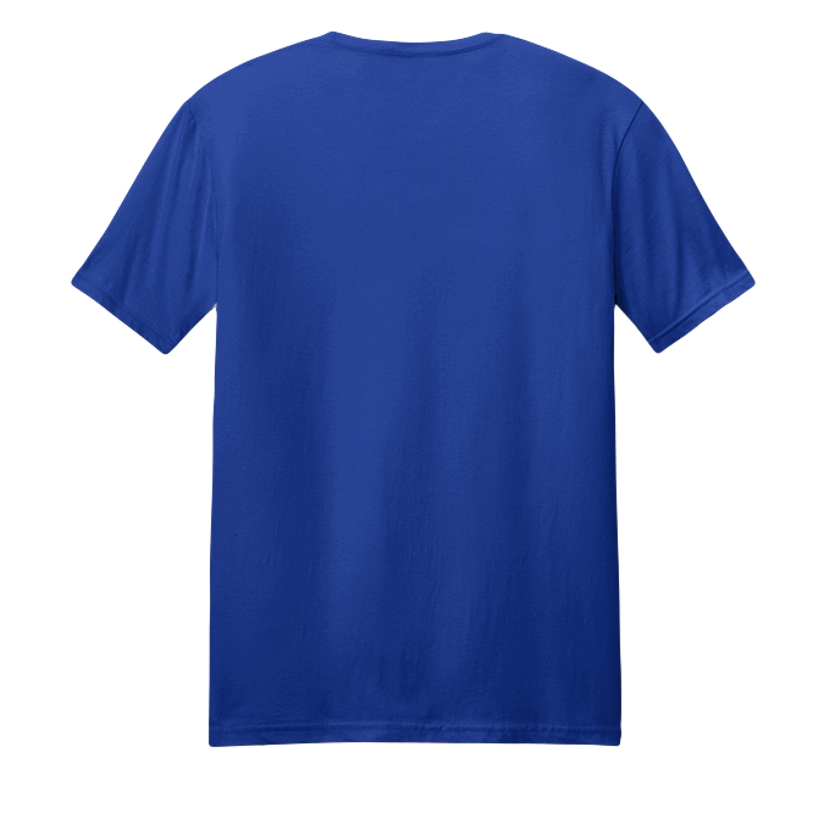 Boxer GPS- Graphic Tee Secondary image
